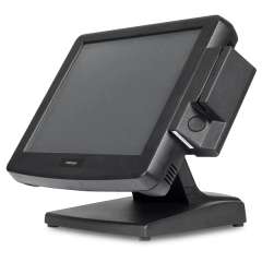 Buy Posiflex KS-7215G fanfree Touch Terminal core i5 4GB 500GB touch Terminal in Kenya