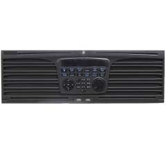Buy Hikvision DS-9664NI-XT 64 channel NVR in Kenya