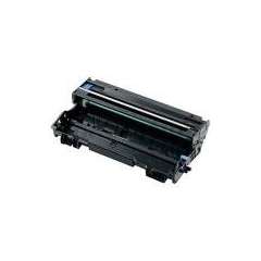 Buy Brother DR3115 Toner Catridge in Kenya