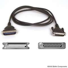 Buy Parallel 10M Printer Cable in Kenya