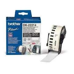 Buy Brother DK-22214 TAPE in Kenya