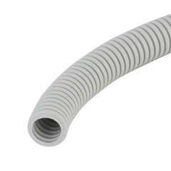 Buy 25mm Flexible Conduit, Per Meter in Kenya