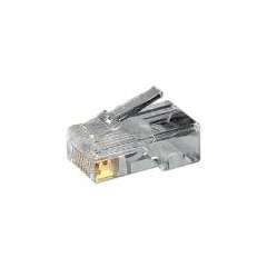 Buy RJ45 Connector ( pack of 100) in Kenya