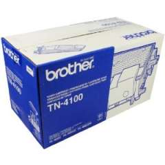 Buy Brother TN4100 Toner Catridge in Kenya