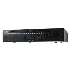 Buy Hikvision DS-9632NI-ST 32 channel NVR in Kenya