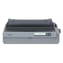Buy Epson LQ-2190 24 pins Dot Matrix Printer in Kenya