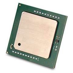 Buy 662250-B21 HP DL380p Gen8 Intel Xeon E5-2620 (2.0GHz/6-core/15MB/95W) Processor Kit in Kenya