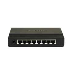 Buy TP-Link TL-SG1008 8PORT GIGABIT Switch in Kenya