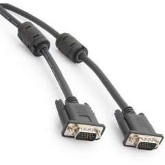 Buy Target TC015VG VGA Cable 1.5M Black in Kenya