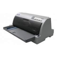 Buy Epson LQ-690II Dot Matrix Printer in Kenya
