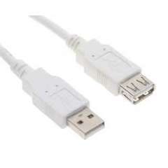 Buy USB EXTENSION 3M in Kenya