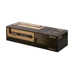 Buy Kyocera TK-6305 Toner in Kenya
