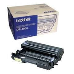 Buy Brother DR4000 Drum Unit in Kenya