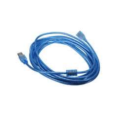 Buy USB EXTENSION 10M in Kenya