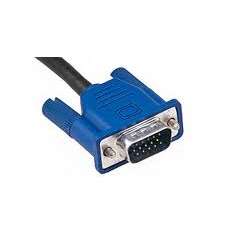 Buy VGA 20M CABLE in Kenya
