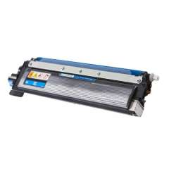 Buy Brother TN-240C Toner Catridge in Kenya