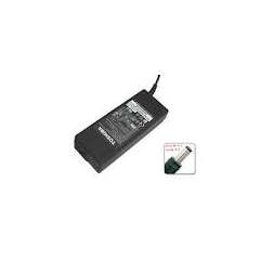 Buy Toshiba 19V 3.95A replacement adapter in Kenya