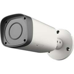 Buy Dahua IPC-HFW2431RP-Z CCTV Bullet Camera in Kenya