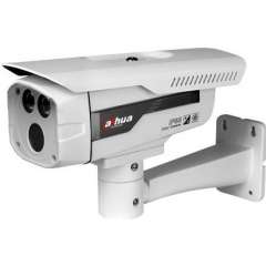 Buy Dahua DH-HAC-HFW2200D-B CCTV Bullet Camera in Kenya