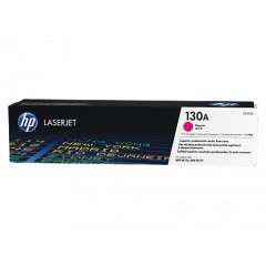 Buy HP CF353A 130A Magenta LaserJet Toner Cartridge in Kenya