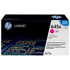 Buy HP C9733A 645A Magenta LaserJet Toner Cartridge in Kenya