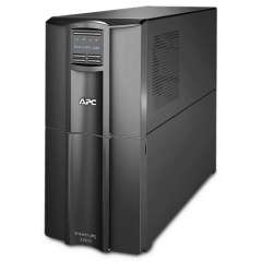Buy APC Smart-UPS 2200VA LCD 230V  UPS in Kenya