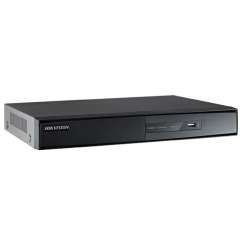 Buy Hikvision DS-7204HWI-SH 4 channel DVR in Kenya