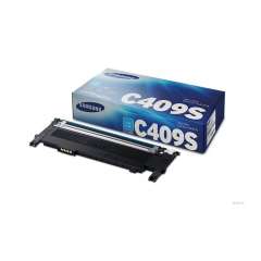 Buy Samsung CLT-C409S/SEE CYAN Toner in Kenya