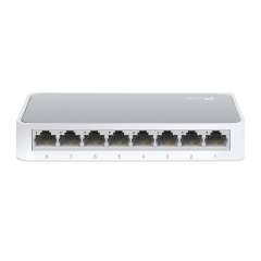 Buy TP-Link TL-SF1008D 8 port Desktop Switch in Kenya