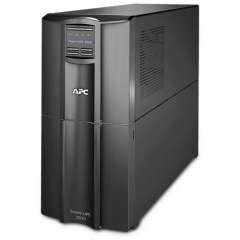 Buy APC SMC3000I 3000VA LCD 230V Smart UPS in Kenya