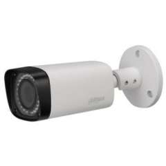 Buy Dahua DH-HAC-HFW2200R-VF  CCTV Bullet Camera in Kenya