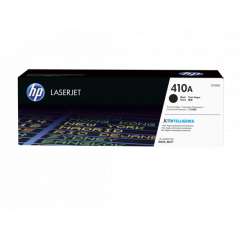 Buy HP CF410A  410A Black LaserJet Toner Cartridge in Kenya