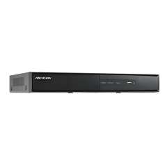 Buy Hikvision DS-7204HGHI-SH  4 channel DVR in Kenya