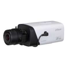 Buy Dahua IPC-HF8281E CCTV Bullet Camera in Kenya