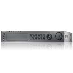 Buy Hikvision DS-7332HWI-SH 32 channel DVR in Kenya
