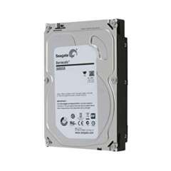 Buy Seagate 1TB SATA 3.5 Inch Desktop HardDisk in Kenya