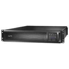 Buy APC SMC3000RMI2U 3000VA Rack mount Smart UPS in Kenya