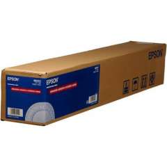 Buy Epson PAPER   ULTRASMOOTH FINE ART 44 in Kenya
