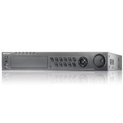 Buy Hikvision DS-7316HWI-SH 16 channel DVR in Kenya