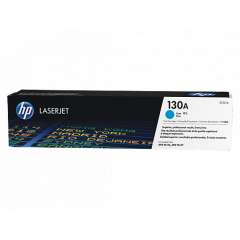 Buy HP CF351A 130A Cyan LaserJet Toner Cartridge in Kenya