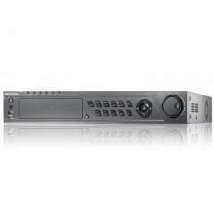 Buy Hikvision DS-7308HWI-SH 8 channel DVR in Kenya
