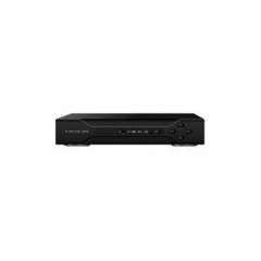 Buy Tech Com ADVR-5008-D1 8 channel DVR in Kenya