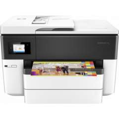Buy HP Officejet Pro 7740 Wide Format AiO Printer in Kenya