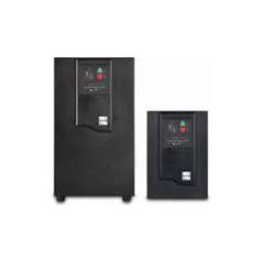 Buy Eaton EDX1000H 1000VA UPS in Kenya