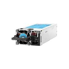 Buy HP 500W Power Supply Kit in Kenya