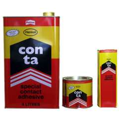 Buy Conta Glue 1 liter in Kenya