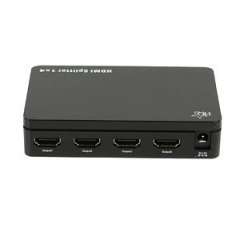 Buy HDMI Splitter 4 port in Kenya