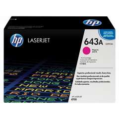 Buy HP Q5953A 643A Magenta Toner Cartridge in Kenya