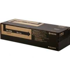 Buy Kyocera TK 6705  printer cartridge in Kenya