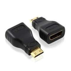 Buy Mini HDMI to HDMI in Kenya